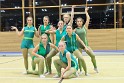 show (37)